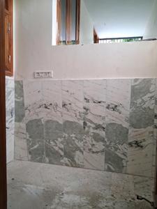 Drying Area Image of 2500 Sq.ft 4 BHK Builder Floor for rent in Sector 112 Noida for Rs. 50000