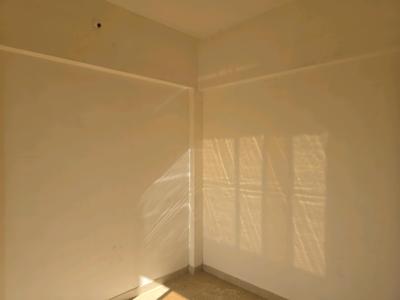 Bedroom Image of 825 Sq.ft 2 BHK Apartment / Flat for sale in Nalasopara West Nala Sopara for Rs. 5099000