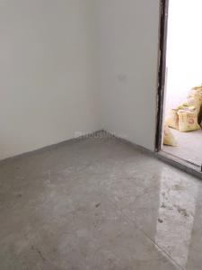 Bedroom Image of 1294 Sq.ft 2 BHK Apartment / Flat for sale in Manikonda Hyderabad for Rs. 8300000