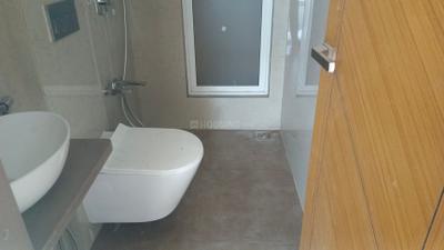 Image of 1190 Sq.ft 2 BHK Apartment / Flat for sale in Bhagwati 19 East, Nerul, Navi Mumbai for Rs. 24500000