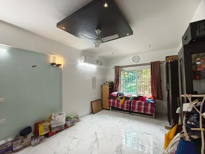 Hall Image of 1860 Sq.ft 3 BHK Apartment / Flat for sale in JP Nagar Bengaluru for Rs. 36000000