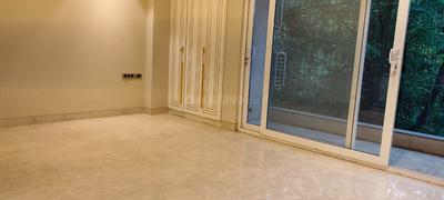 Balcony Image of 2700 Sq.ft 4 BHK Builder Floor for sale in Navjeevan Vihar New Delhi for Rs. 100000000