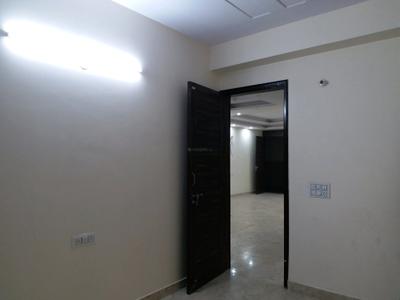 Bedroom Image of 1400 Sq.ft 3 BHK Apartment / Flat for sale in Rajendra Nagar Ghaziabad for Rs. 11600000
