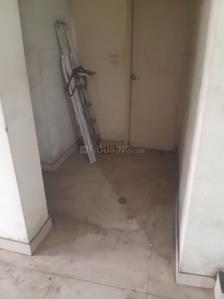Bathroom Image of 1450 Sq.ft 3 BHK Villa for sale in Ashiana Woodlands, Mango Jamshedpur for Rs. 12500000