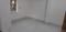 Not available Property Details Video 1