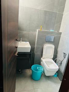 Image of 900 Sq.ft 2 BHK Builder Floor for sale in Kharar, Mohali for Rs. 3460000