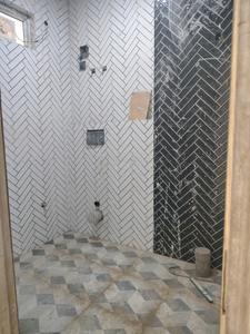 Bedroom One Image of 1300 Sq.ft 3 BHK Apartment / Flat for sale in Sultanpur New Delhi for Rs. 10000000
