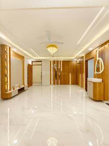 Hall Image of 1410 Sq.ft 3 BHK Apartment / Flat for sale in Vaishali Nagar Extension Jaipur for Rs. 6051000