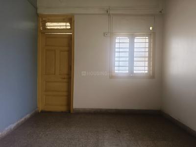 Bedroom Image of 500 Sq.ft 1 BHK Apartment / Flat for sale in Chedda Nagar Mumbai for Rs. 10500000