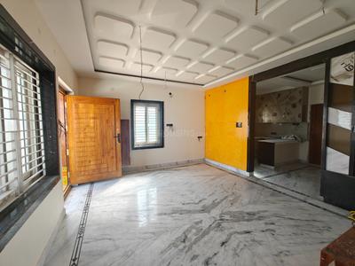 Hall Image of 1225 Sq.ft 2 BHK Apartment / Flat for sale in Gollapudi Vijayawada for Rs. 5300000