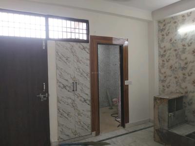 Bedroom Image of 910 Sq.ft 2 BHK Apartment / Flat for sale in Shalimar Garden Ghaziabad for Rs. 5200000