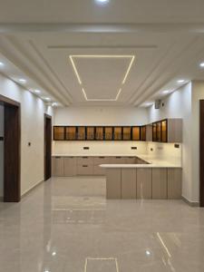 Hall Image of 7200 Sq.ft 5 BHK Independent House for sale in Gomti Nagar Lucknow for Rs. 55000000