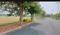 Ravada Main Image 1