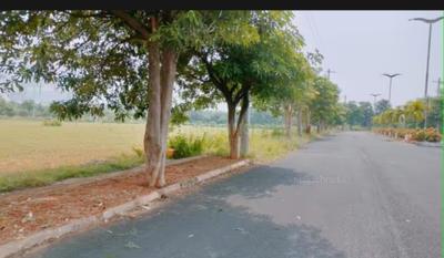 Ravada Plot View 1