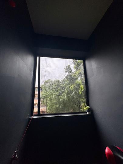 Anish Elite Main Image 1