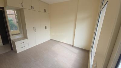 Bedroom Image of 1550 Sq.ft 3 BHK Apartment / Flat for sale in TDI Wellington Heights Extension, Sector 117 Mohali for Rs. 13050000