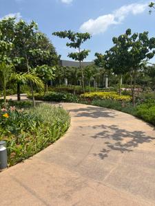 Image of 1900 Sq.ft 3 BHK Apartment / Flat for sale in Lodha Elanza, Dommasandra, Bengaluru for Rs. 24000000