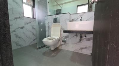 Image of 1750 Sq.ft 3 BHK Apartment / Flat for sale in Lokhandwala Octacrest, Kandivali East, Mumbai for Rs. 40000000