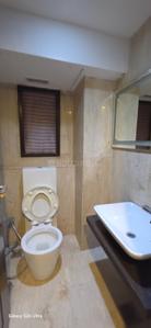Image of 8078 Sq.ft 4 BHK Apartment / Flat for sale in Ambience Caitriona, DLF Phase 3, Gurgaon for Rs. 240000000