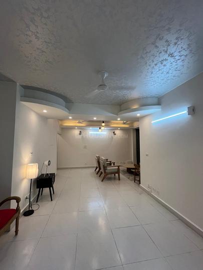 CGHS Alankar Apartment Main Image 1