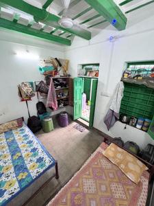 Image of Sanjib's PG For Boys in Girish Park, Kolkata