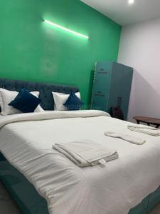 Bedroom Image of 3266 Sq.ft 6 BHK Independent House for rent in Surajpur Greater Noida for Rs. 65000