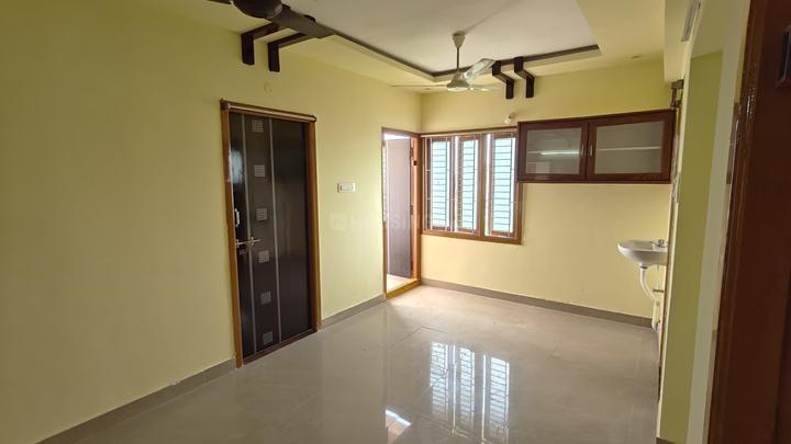 Srinivasa Pearl Apartments Main Image 1