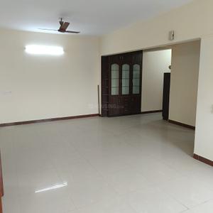 Hall Image of 1190 Sq.ft 2 BHK Apartment / Flat for sale in Om Sri Sai Enclave, JP Nagar Bengaluru for Rs. 8000000