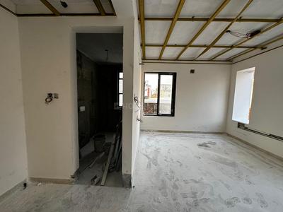 Hall Image of 1754 Sq.ft 3 BHK Apartment / Flat for sale in Gopalapuram Chennai for Rs. 41400000