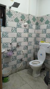 Image of 750 Sq.ft 2 BHK Builder Floor for sale in Purba Barisha, Kolkata for Rs. 2300000