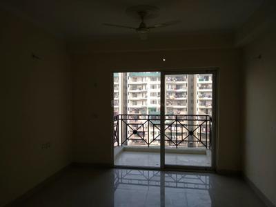 Hall Image of 1620 Sq.ft 3 BHK Apartment / Flat for sale in SVP Gulmohur Residency, Indirapuram Ghaziabad for Rs. 16100000