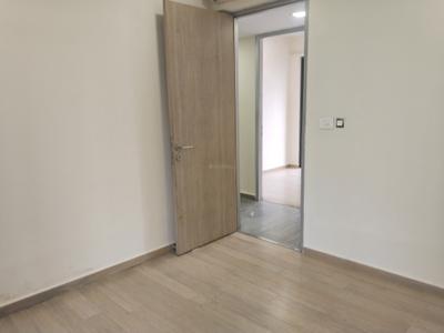 Bedroom Image of 3150 Sq.ft 4 BHK Apartment / Flat for sale in S Raheja Sapphire, Santacruz West Mumbai for Rs. 175000000