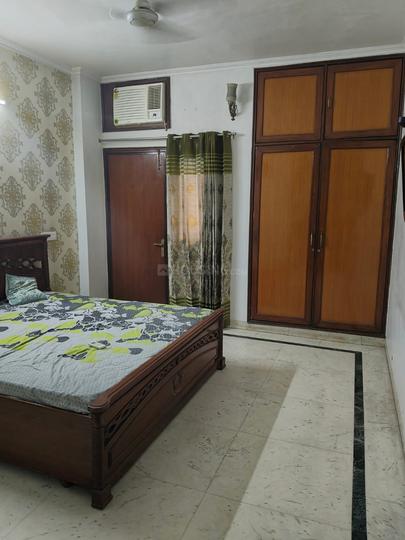 Majithia Apartments Main Image 1