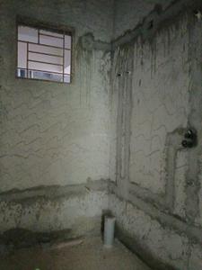 Common Bathroom Image of 1285 Sq.ft 2 BHK Apartment / Flat for sale in Kaggadasapura Bengaluru for Rs. 9637000