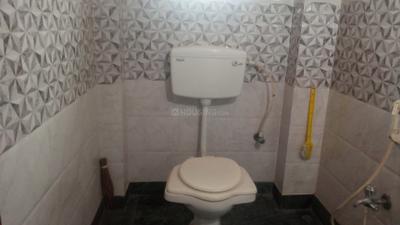 Image of 2100 Sq.ft 5 BHK Independent House for sale in Baghajatin, Kolkata for Rs. 12500000
