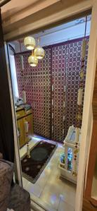 Hall Image of 1350 Sq.ft 3 BHK Apartment / Flat for sale in Trident Embassy, Noida Extension Greater Noida for Rs. 13000000