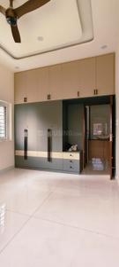 Hall Image of 1250 Sq.ft 3 BHK Villa for sale in Avalapalli Hosur for Rs. 8600000