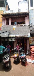 4 BHK Independent House
