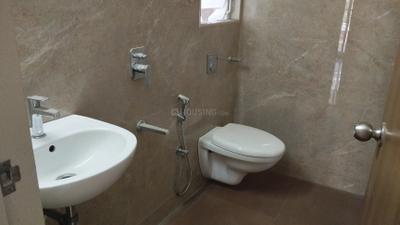 Image of 900 Sq.ft 2 BHK Apartment / Flat for sale in Bileshwar Nature Homes, Kalyan West, Kalyan for Rs. 6500000