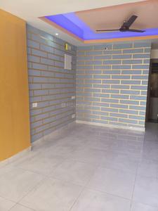 Hall Image of 1400 Sq.ft 2 BHK Apartment / Flat for rent in Bariatu Ranchi for Rs. 25000