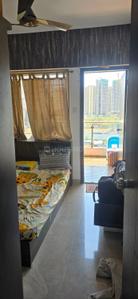 Bedroom Image of 1012 Sq.ft 2 BHK Apartment / Flat for sale in Venkatesh Graffiti Glover , Keshav Nagar Pune for Rs. 9500000