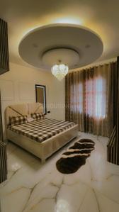 Hall Image of 1008 Sq.ft 2 BHK Apartment / Flat for sale in Kharar Mohali for Rs. 5590000