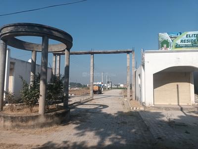 Image of 1017 Sq.ft Residential Plot / Land for sale in Gharuan, Mohali for Rs. 3850000