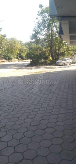 Elight hight Treasure Town bijalpur Indore Main Image 1