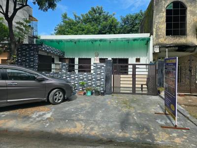 Image of 500 Sq.ft Residential Plot / Land for sale in Sigma 1, Greater Noida for Rs. 60000000