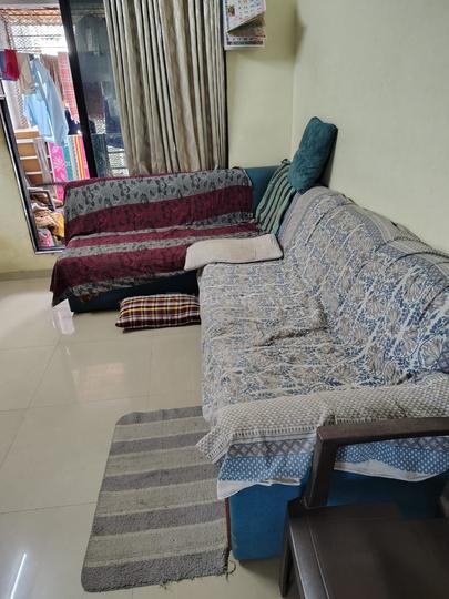 Kamothe Main Image 1