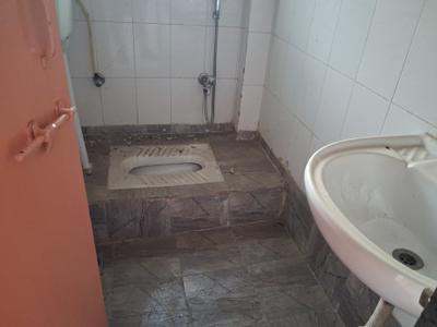 Image of 1020 Sq.ft 2 BHK Apartment / Flat for sale in Aatithya Avenue, Pimple Saudagar, Pune for Rs. 8000000