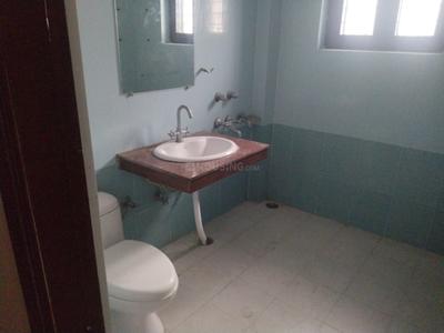 Image of 3000 Sq.ft 3 BHK Independent House for rent in Sector 51, Noida for Rs. 85000