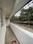 Balcony Image of Spacious PG a shared home in Shivaji Nagar, Pune