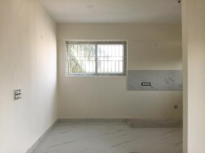 Dining Area Image of 1310 Sq.ft 3 BHK Apartment / Flat for sale in Kaval Bairasandra Bengaluru for Rs. 9300000